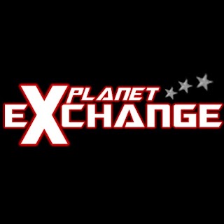 Planet Exchange