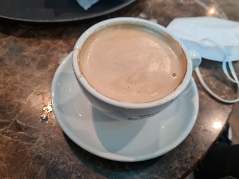 Caffè Nero