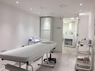 Aesthetics & Beauty Solihull