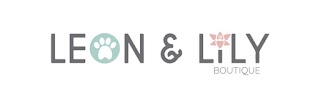 Leon & Lily Boutique