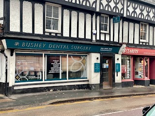 Bushey Dental Surgery