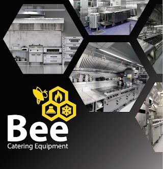 Bee Catering Equipment