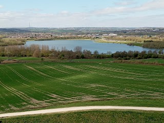 Pugneys Country Park