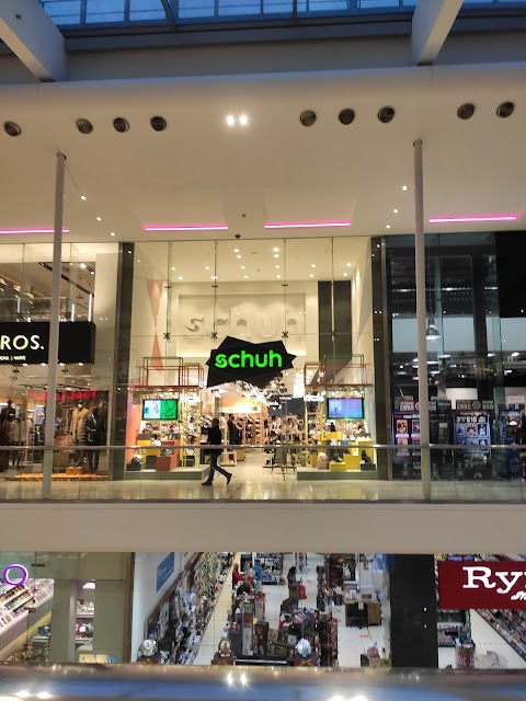 schuh