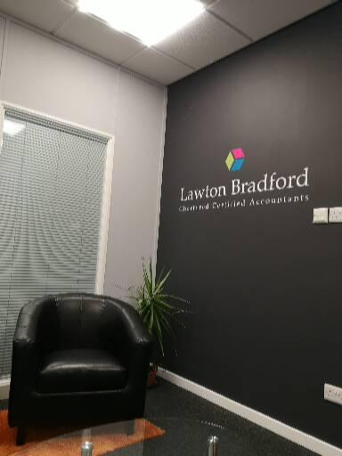 Lawton Bradford Accountants