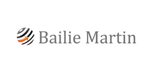 Bailie Martin