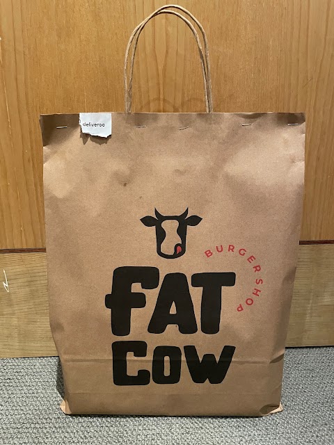 FatCow