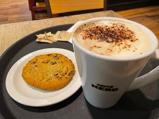 Caffè Nero