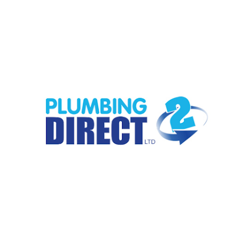 Plumbing Direct 2