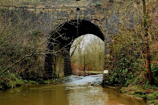 Daisy Nook Country Park