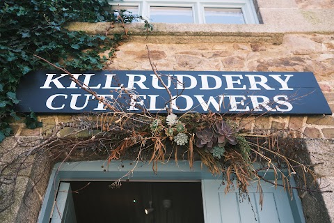 Killruddery Farm Shop