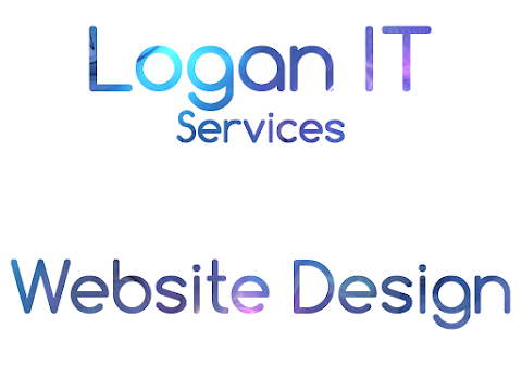 Logan IT Services