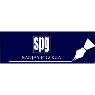 Sanjay Prem Gogia