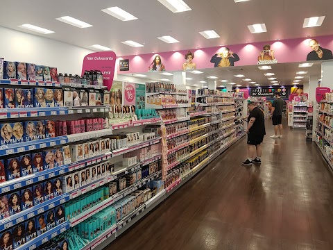 Superdrug