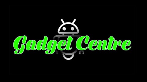 Gadget Centre