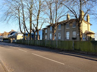 Eltham College Junior School