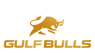 GULFBULLS LTD