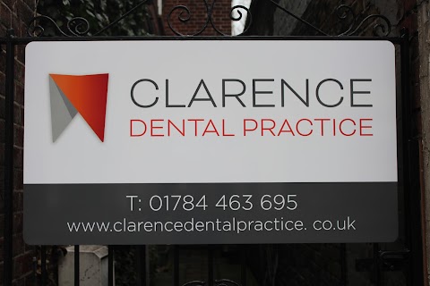 Clarence Dental Practice