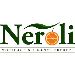 Neroli Mortgages & Finance