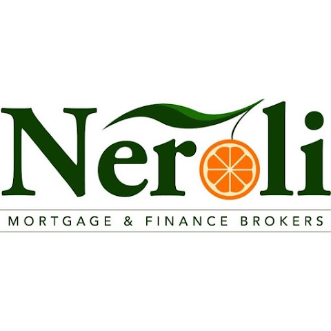 Neroli Mortgages & Finance