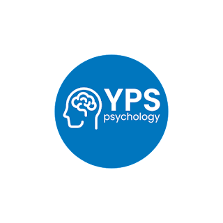 YPS Psychology Ltd