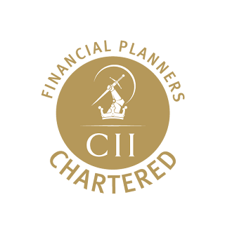 Ebor Financial Planning Ltd