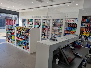 King Cross Pharmacy