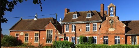 Shinfield Infant & Nursery School