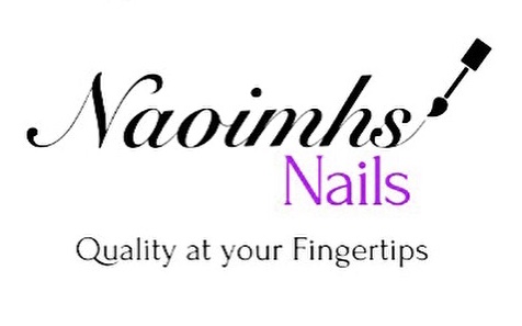 Naoimhs Nails