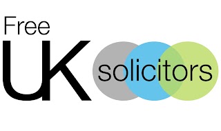 No Win No Fee Solicitors