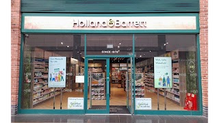 Holland & Barrett