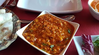 Koyla – Royal Awadhi Cuisine – Indian Restaurant