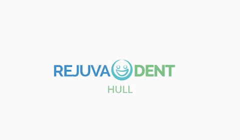 Rejuvadent Hull