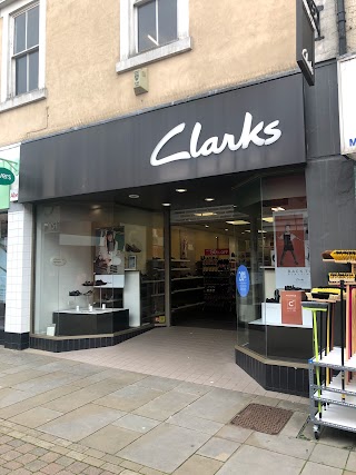 Clarks