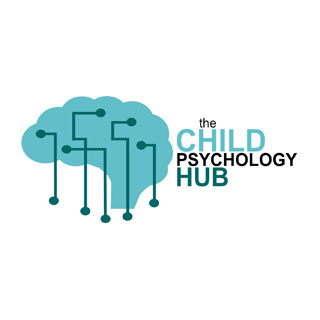 The Child Psychology Hub