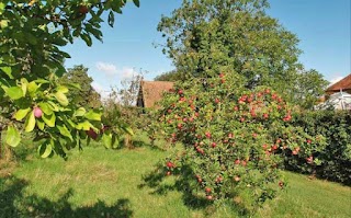 Rosehill Farm