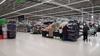 Asda Wrexham Superstore