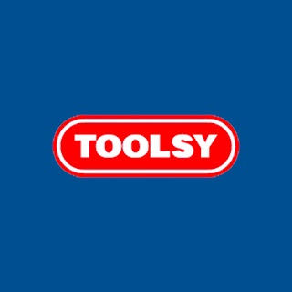 Toolsy