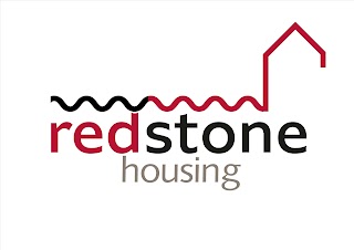 Redstone Housing