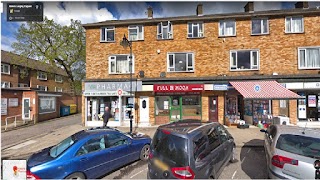 Abbots Langley Pharmacy