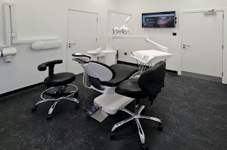 Crystal Smiles Clinic