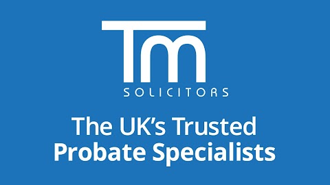 TM Solicitors