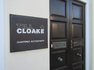 Till & Cloake