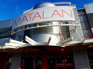 Matalan