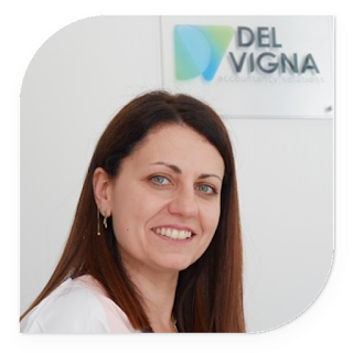 Del Vigna Dobson LTD