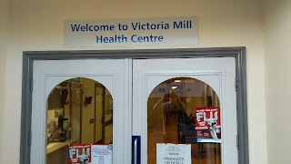 Victoria Mill Medical Practice