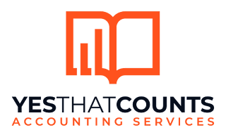 YesThatCounts - Bookkeeping & Accounting Services