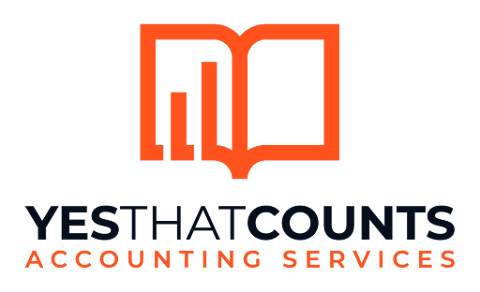 YesThatCounts - Bookkeeping & Accounting Services