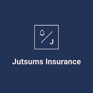 Jutsums Insurance