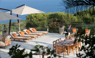 A-List Villas & Chalets - LUXURY VILLAS & CHALETS RENTAL